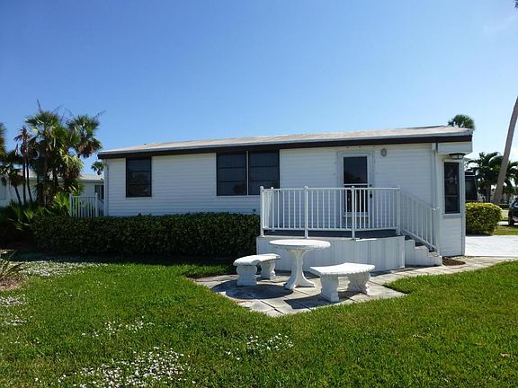 3rd image of 10725 S Ocean Dr Lot 103