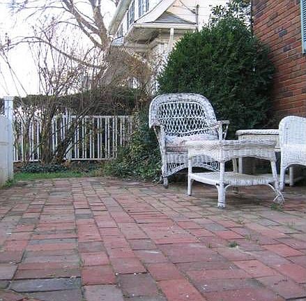 5th image of 138 Longview Ave