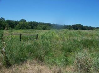 11189 N Highway 56, Okemah, OK 74859