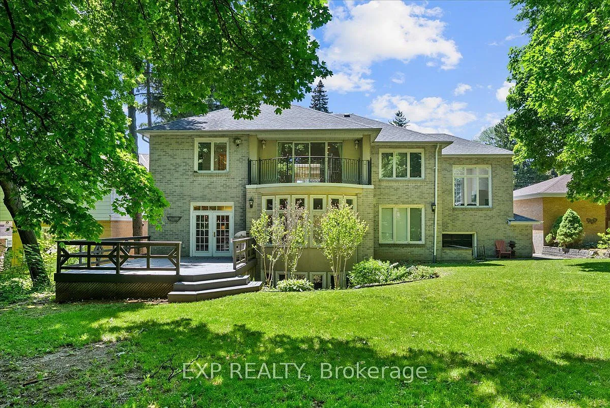 6 bed, $5,400 — Photo 2