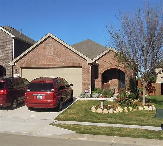 1st image of 12261 Walden Wood Dr