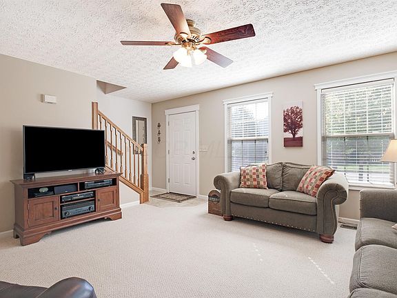 5th image of 5880 Thorngate Dr