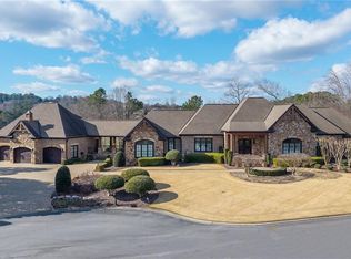 105 Ansley Dr, Calhoun, GA 30701