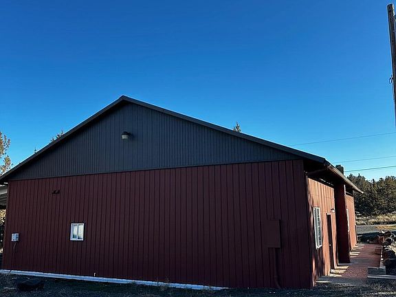 5th image of 14599 SE Remington Rd