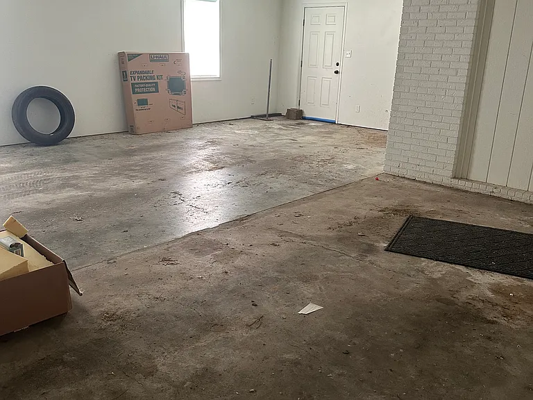 5107 Kara Dr — Photo 7