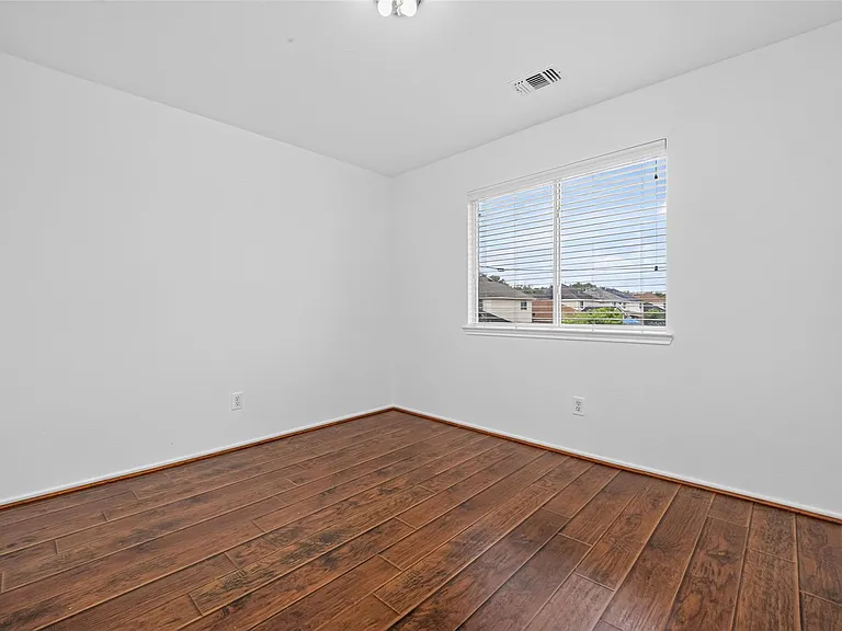 12710 Paso Del Flores Dr — Photo 28