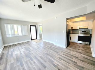 335 SW 20th St #1, Fort Lauderdale, FL 33315