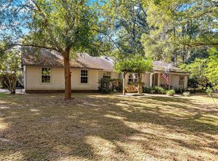 3644 SE 22nd Ave, Ocala, FL 34471