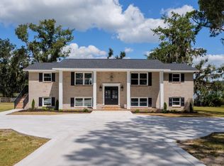 5388 Moss Oak Trl, Lake Park, GA 31636