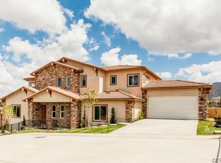 574 Via Pueblo, Riverside, CA 92507