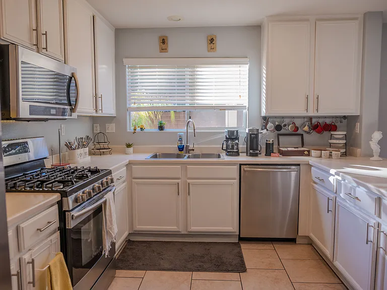 11263 Andreola Ct — Photo 12