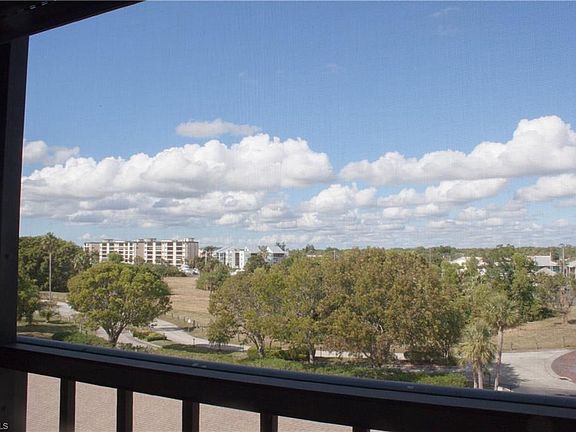 2nd image of 3460 N Key Dr APT E510