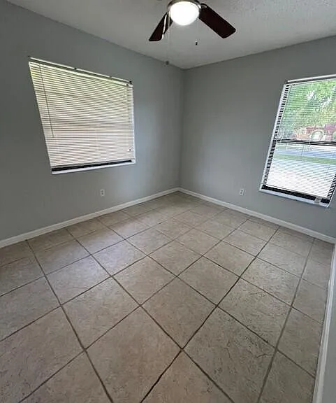 12781 Peconic Ct — Photo 11