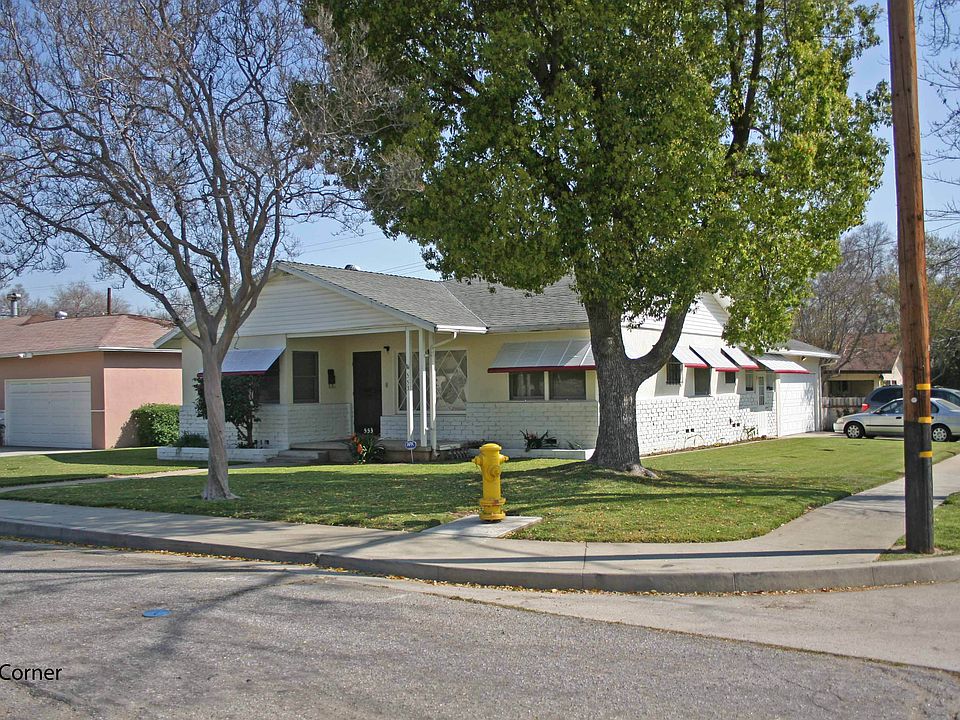 1st image of 553 E 20th St