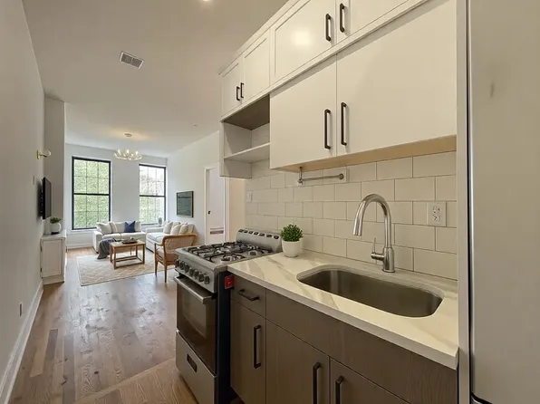 1084 Bedford Avenue image 1 of 5