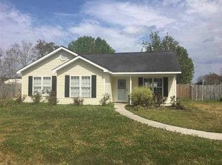 150 Osprey Cove Loop, Myrtle Beach, SC 29588