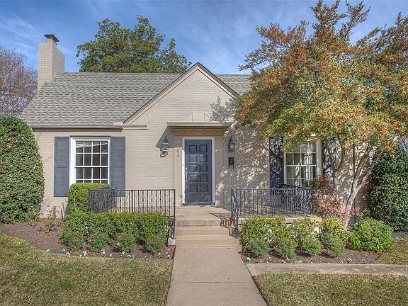 3rd image of 3904 Lenox Dr