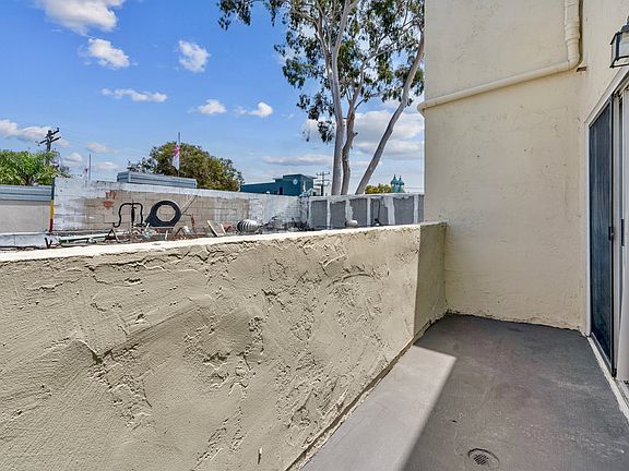 5th image of 2878 El Cajon Blvd APT 2