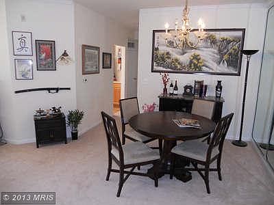 4th image of 1309 Scottsdale Dr Unit 307