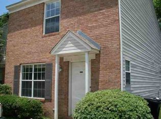 2697 Tess Cir, Tallahassee, FL 32304