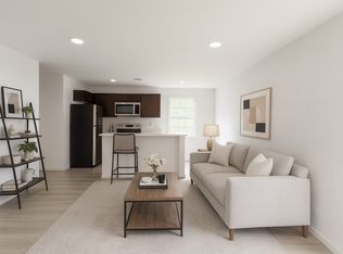 2405 Mastin Lake Rd NW APT C, Huntsville, AL 35810