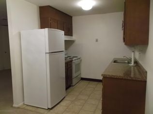 22C Yorkshire Ct, Manchester, NJ 08759