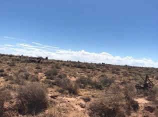 5044 Churchill Rd, Snowflake, AZ 85937