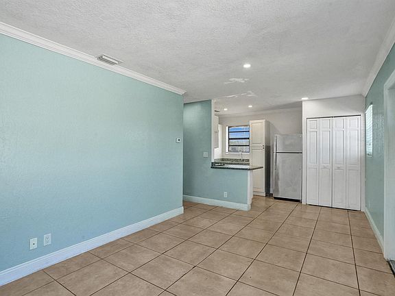5th image of 778 SW 2nd Ave #A