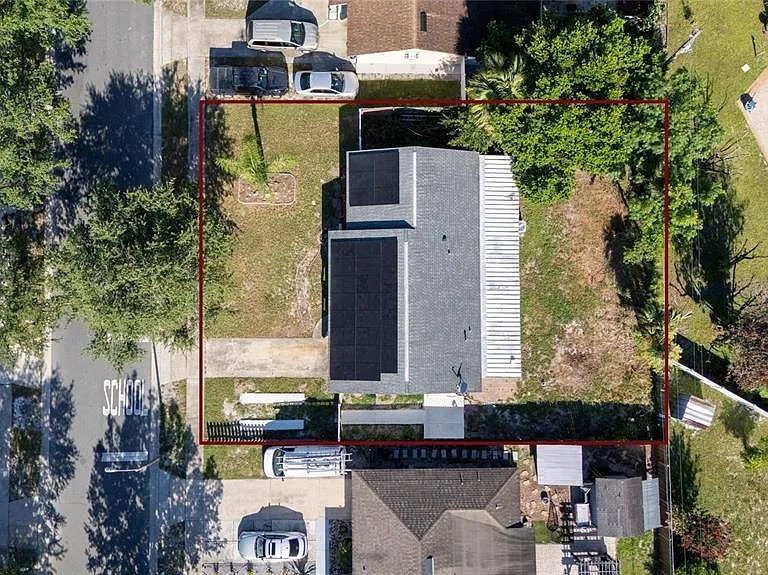 618 Jupiter Way — Photo 4