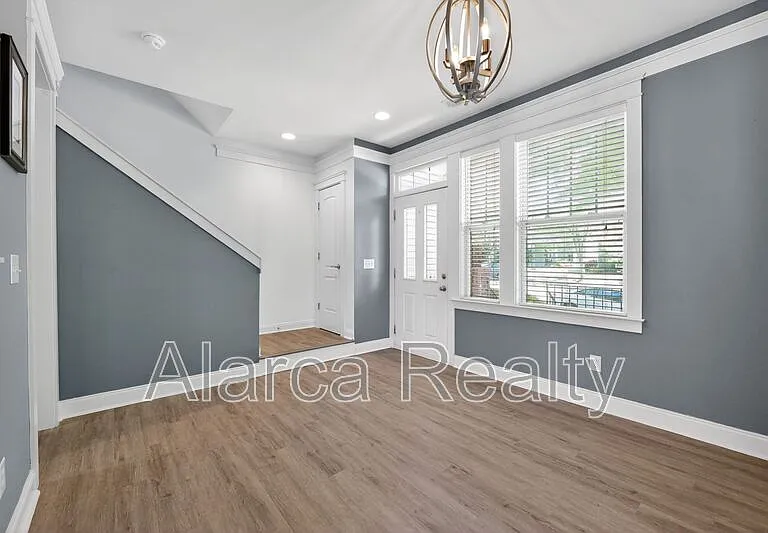 330 Davidson Gateway Dr — Photo 6