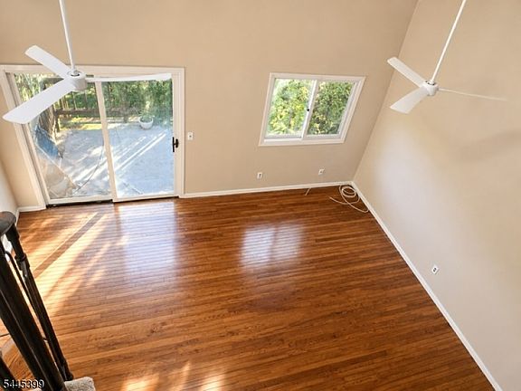 3rd image of 1 Red Lodge Dr Unit 4