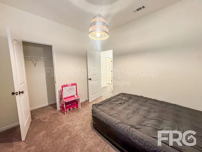 3919 Wilum Cir — Photo 14
