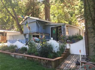27500 State Highway 189 #4, Lake Arrowhead, CA 92352