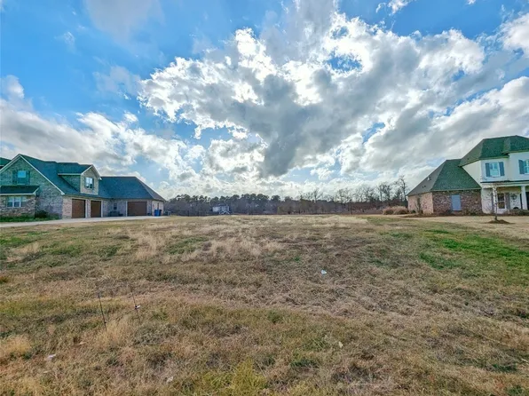 1429 Suwannee Ln, Benton, LA 71006