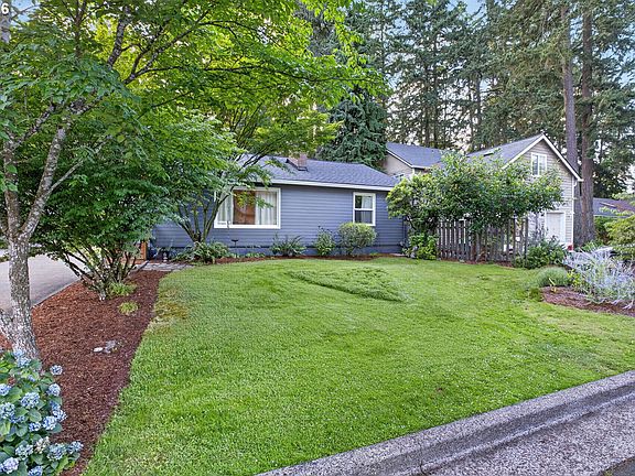2nd image of 17521 Hill Way