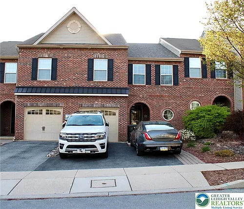 307 Blue Sage Dr Photo 1