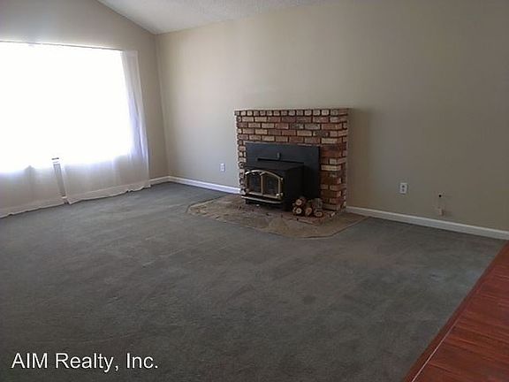 2nd image of 6844 Thunderhead Cir