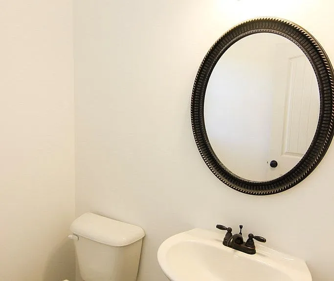 429 Planters Ridge Dr — Photo 19