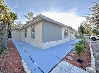 10404 Groton St, Orlando, FL 32817