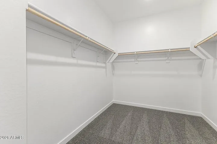 5014 W Chuck Box Rd — Photo 17