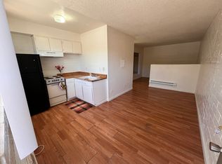 2000 N Camino Serna #19, Tucson, AZ 85715