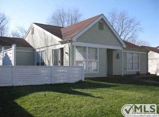 867B Liverpool Cir, Manchester, NJ 08759