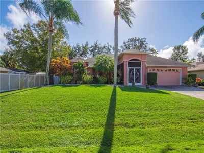 712 Dixie Ter, Sebastian, FL, 32958