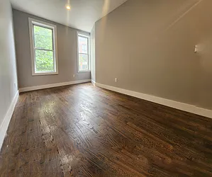 Rented by RELEASE NY