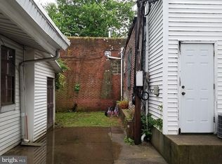 4706 Longshore Ave, Philadelphia, PA 19135