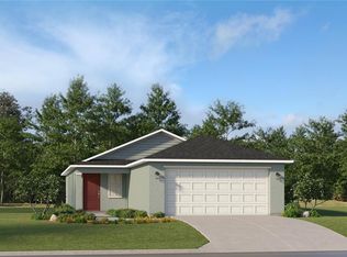 3683 NE 32nd Ct, Ocala, FL 34479