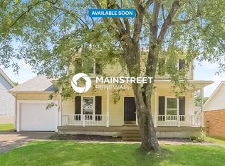 103 Brenton Ct, Goodlettsville, TN 37072