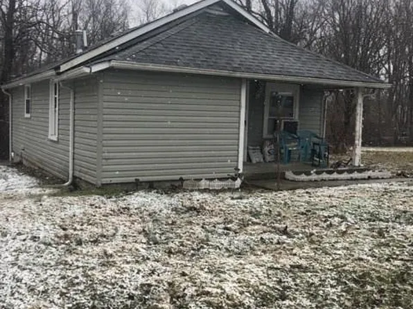 1737 Gilsey Ave, Dayton, OH 45417