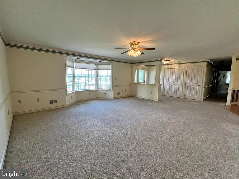 10319 Harmony Rd — Photo 9