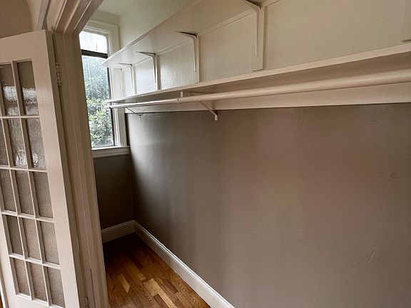 5th image of 390 28th Ave APT 2